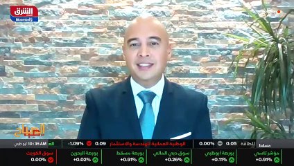 ...كما ارتفع عدد الصفقات السكنية في الرياض ...