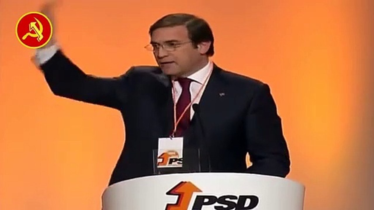 'O imposto Mortágua'. Quando a Geringonça recor...