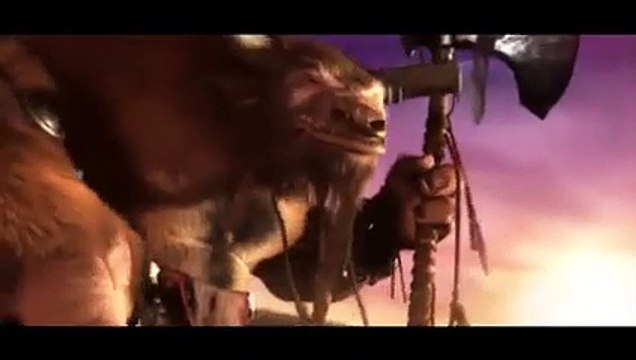 Há 15 anos atrás foi desvendado um dos jogos mais populares de sempre