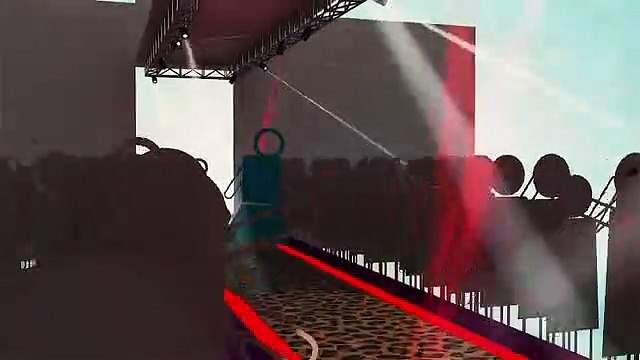 Metro de Lisboa 'reserva' lugares contra o tráfico de seres humanos