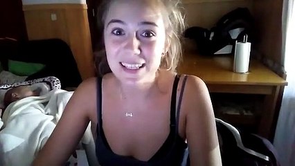 Ana Marta Ferreira sobre amamentação