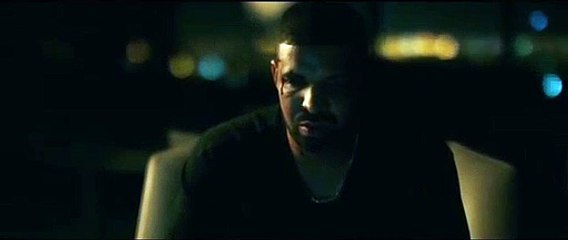 Drake lança filme exclusivo "Please Forgive Me" na Apple Music