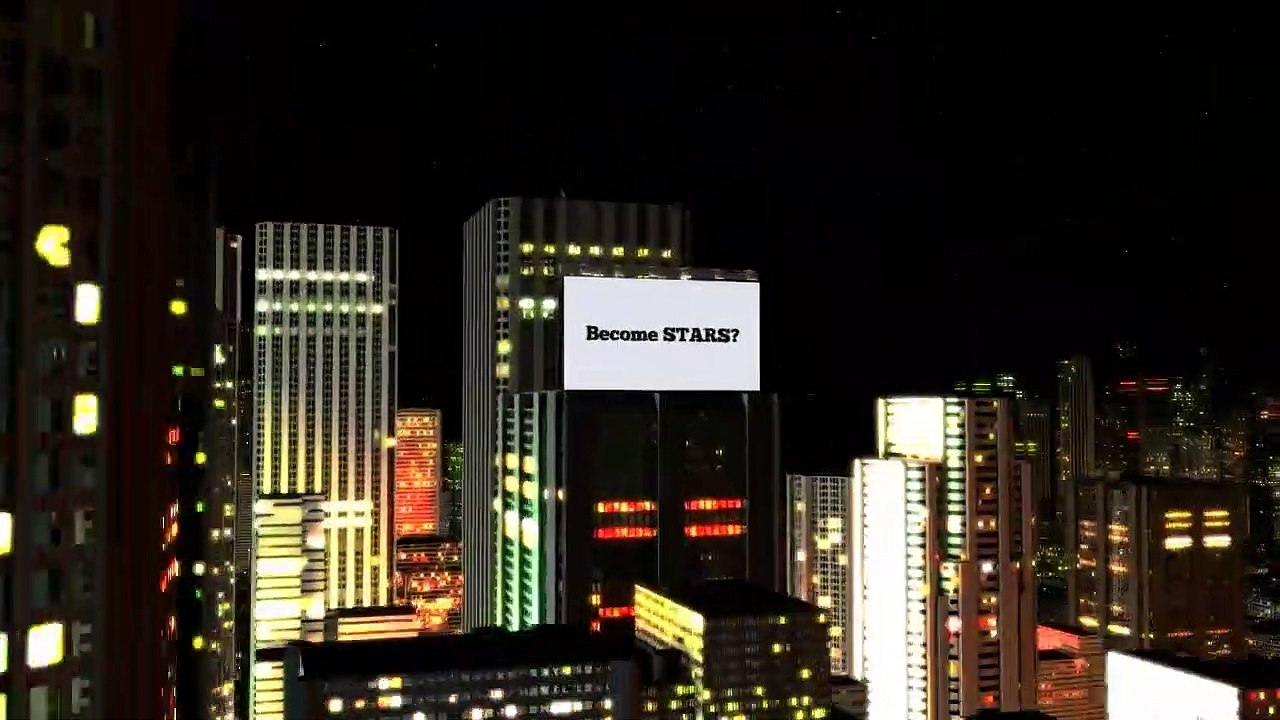 Best Buy SEO, Followers, Likes and Views for YouTube, Instagram and Facebook || Born to Be Viral