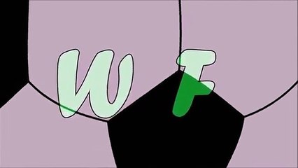 Presidente da Sampdoria cedeu sob a pressão do último dia do mercado