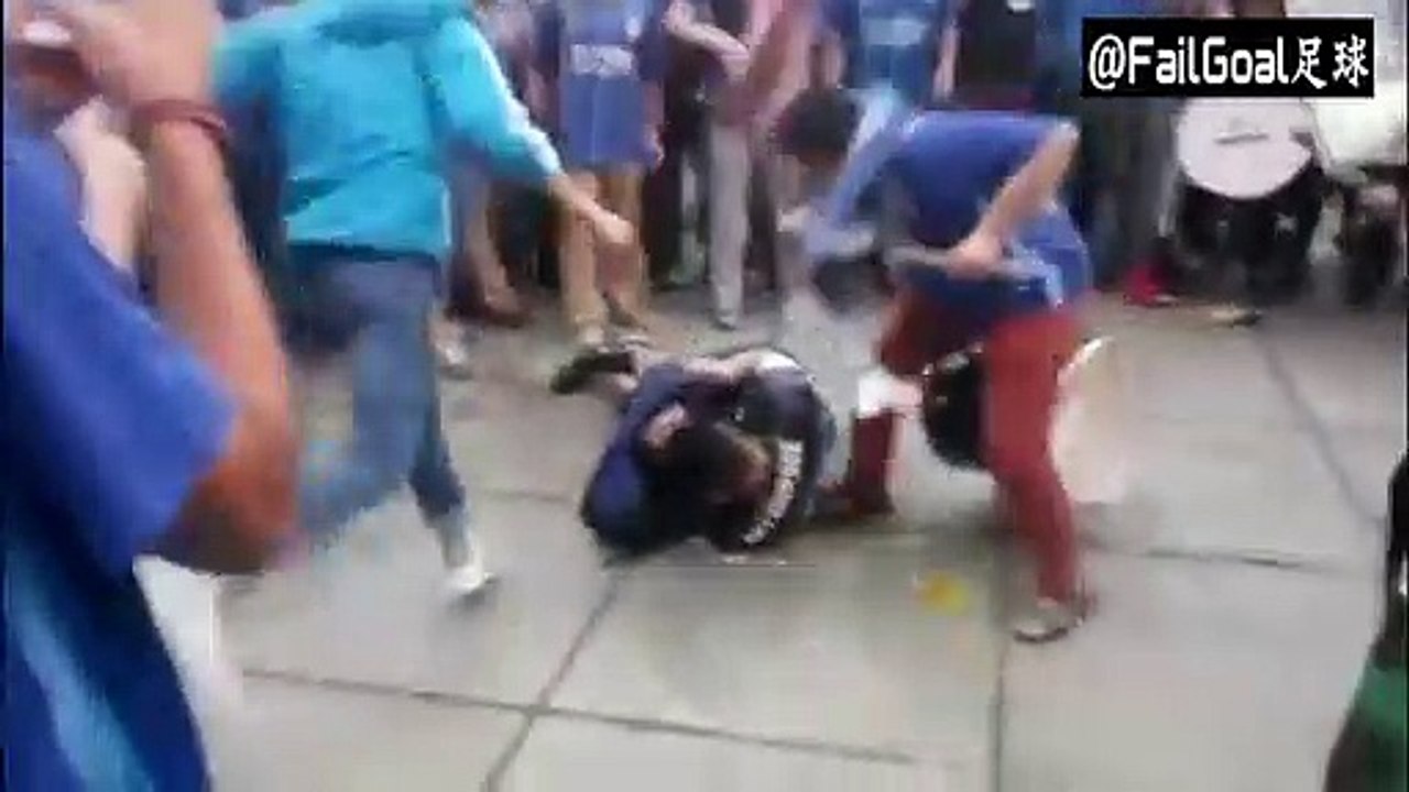 Jiangsu Suning vs Shanghai Shenhua