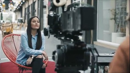 Empresa mediu os sentimentos dos seus colaboradores. Veja o resultado