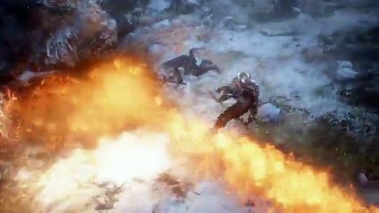 Criador de 'Dark Souls' torna o futuro da série um pouco mais claro