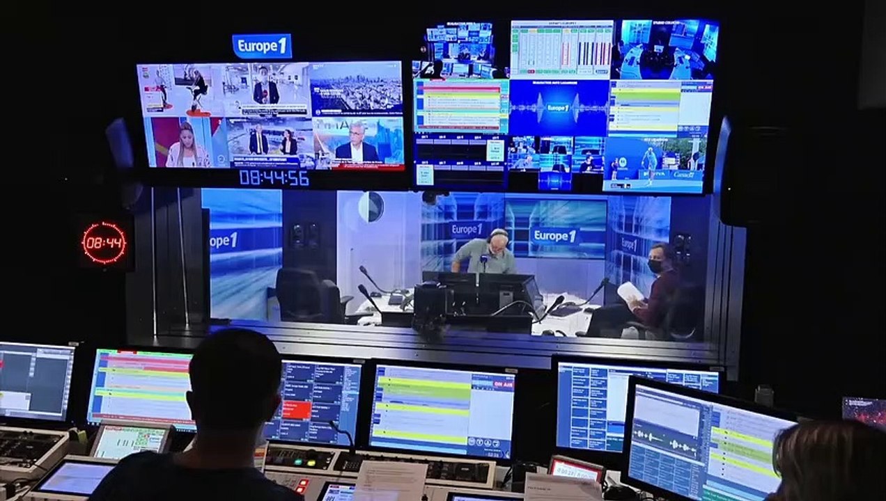 Comment cuisiner la fourme d'Ambert ?