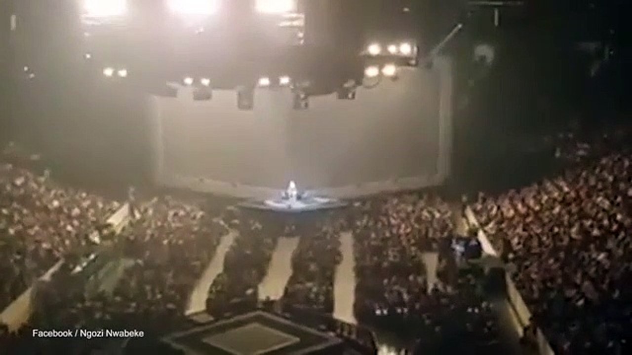 Adele dedicou uma música a Amy Winehouse