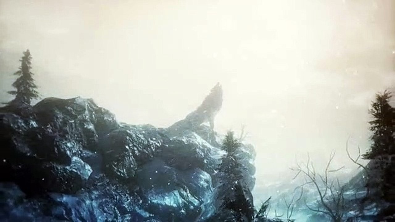 Nova expansão de 'Dark Souls III' está para breve