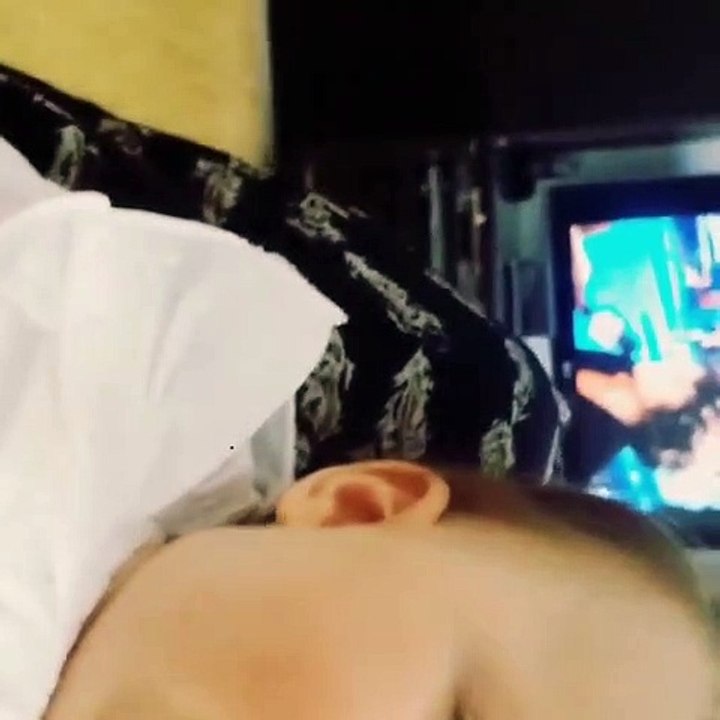 Os lindos sorrisos da filha de Rita Ferro Alvim