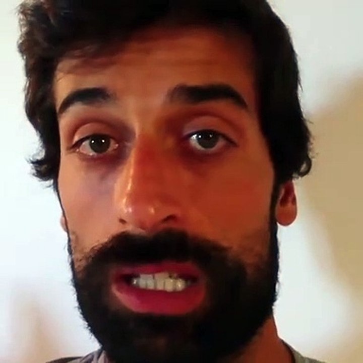 Raminhos responde às "opiniões descabidas" que recebe nas redes sociais