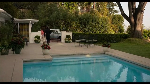 Rules Don’t Apply o regresso de Warren Beatty tem um novo trailer