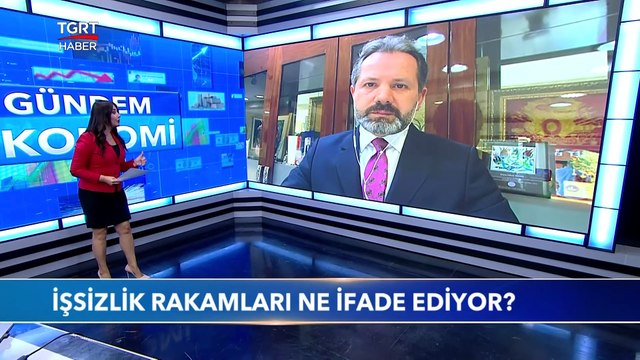 Altın ve Gümüşte Düşüş Devam Edecek Mi? | İslam Memiş Yorumluyor