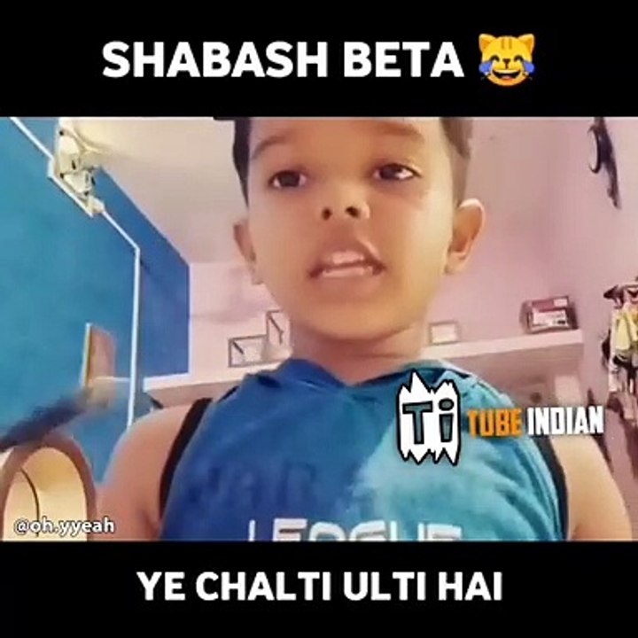 ○##funny and relatable memes# ll #memes world# ll# memes reaction# ll# memes# ll viral memes##memes only students find can understand##best memes ever##viral ##memes.                                  ##funny and relatablememes##memesworld##memesreaction##