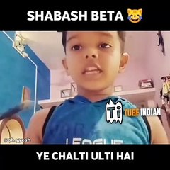 ○##funny and relatable memes# ll #memes world# ll# memes reaction# ll# memes# ll viral memes##memes only students find can understand##best memes ever##viral ##memes.                                  ##funny and relatablememes##memesworld##memesreaction##