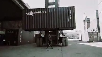 Liliana Aguiar 'irreconhecível' e mais sexy do que nunca