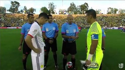 moeada não cai para nenhum dos lados