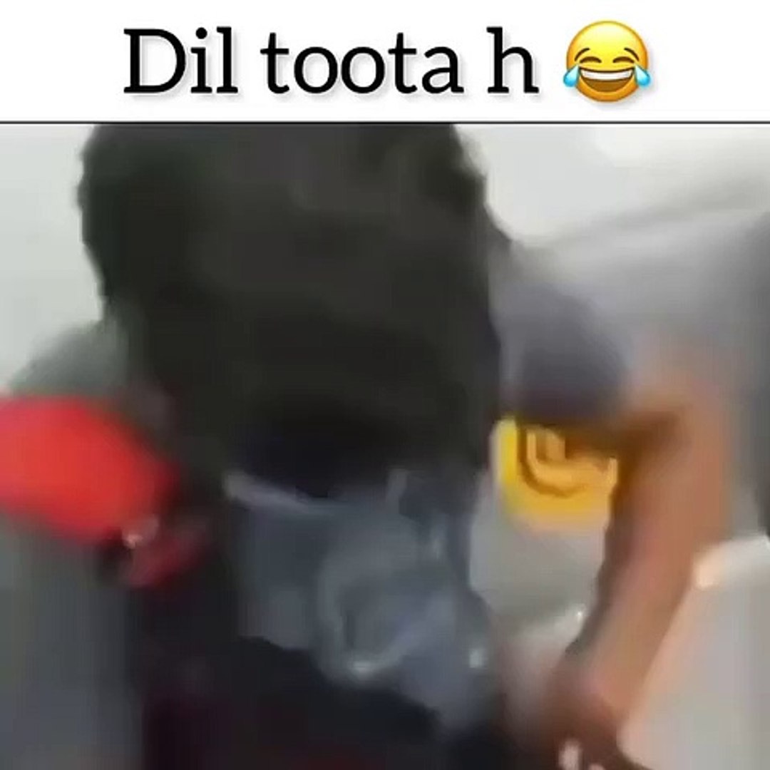 ○##funny and relatable memes# ll #memes world# ll# memes reaction# ll# memes# ll viral memes##memes 
