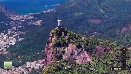 Crianças já podem explorar os Himalaias com a Google