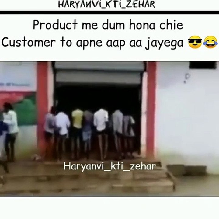 ○##funny and relatable memes# ll #memes world# ll# memes reaction# ll# memes# ll viral memes##memes only students find can understand##best memes ever##viral ##memes.                                  ##funny and relatablememes##memesworld##memesreaction##