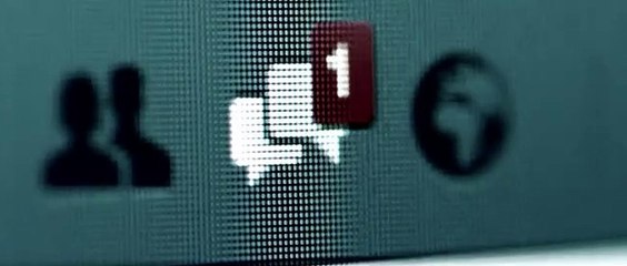 Pais reconstituem morte da filha em vídeo