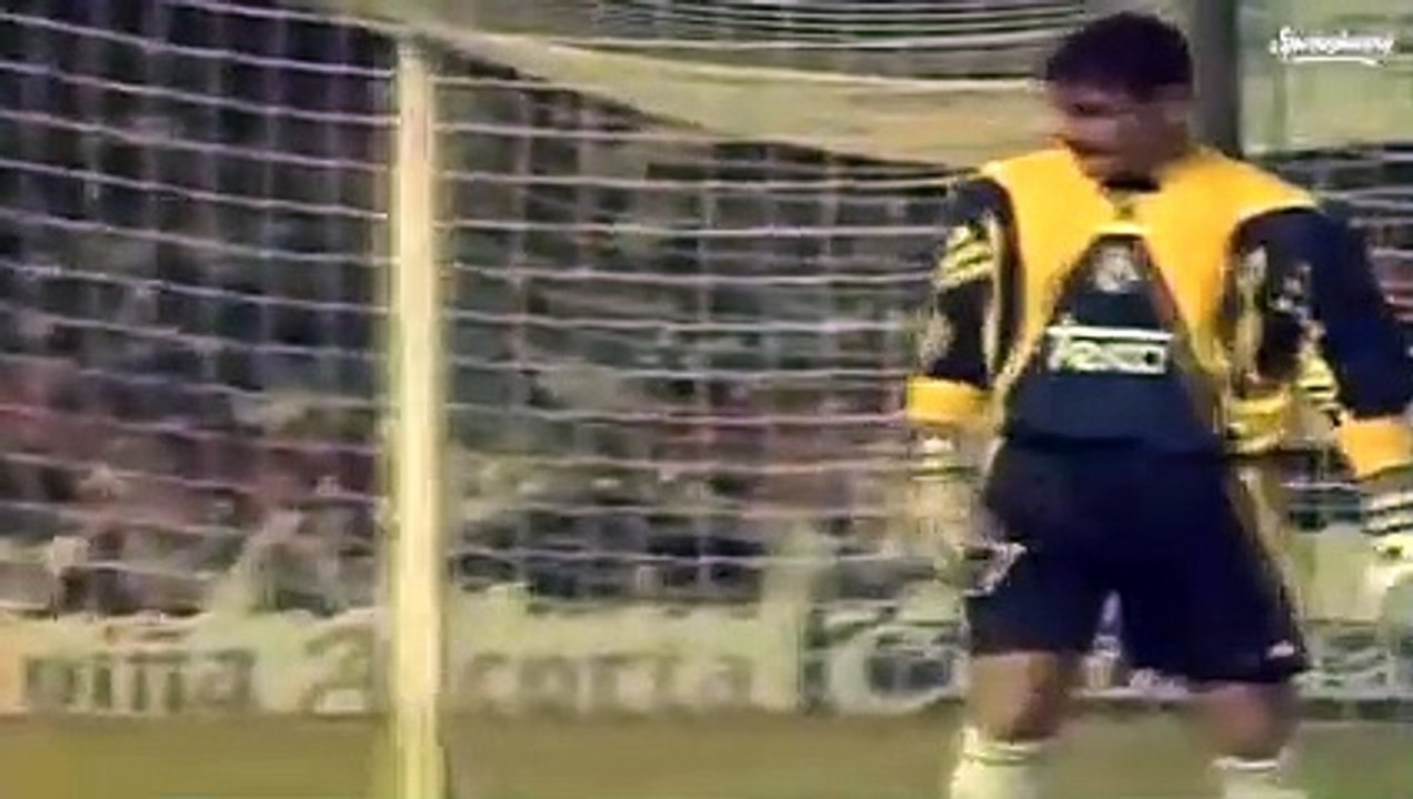 Iker Casillas