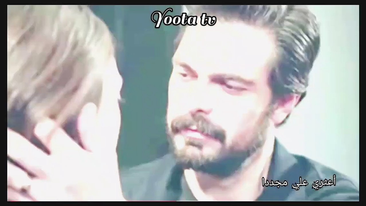 يمان وسحر ❤ مسلسل الأمانة Emanet yaman ve seher 