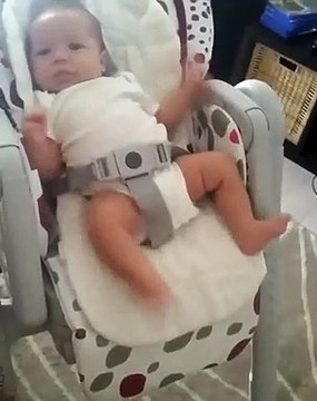 Ana Marta Ferreira volta a 'encher' as redes sociais de ternura