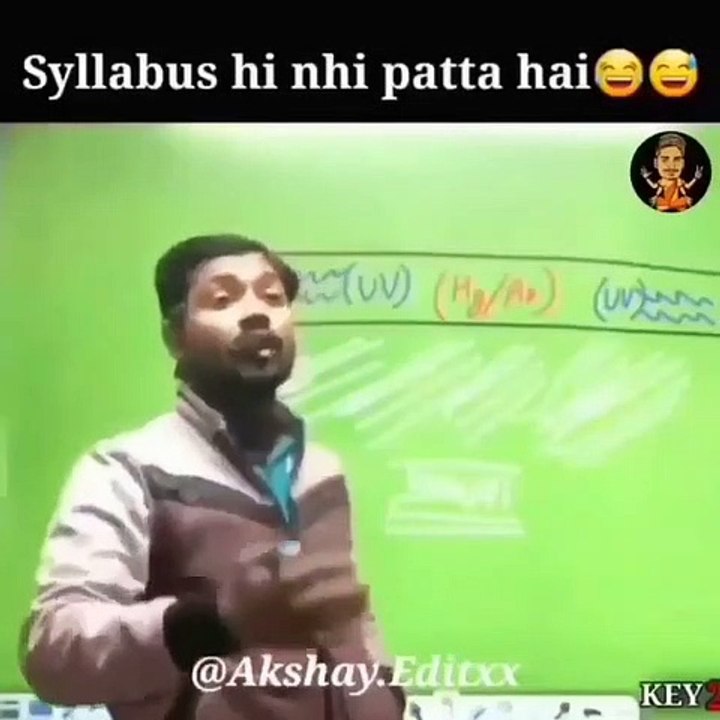 ○##funny and relatable memes# ll #memes world# ll# memes reaction# ll# memes# ll viral memes##memes only students find can understand##best memes ever##viral ##memes.                                  ##funny and relatablememes##memesworld##memesreaction##