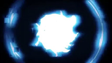 Ibrahimovic cumpre a tradição com mais um tiro certeiro