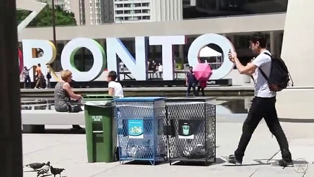 Joga Pokémon Go? Conheça os riscos que corre