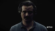 'Narcos' não acabou. Terceira temporada chega em 2017
