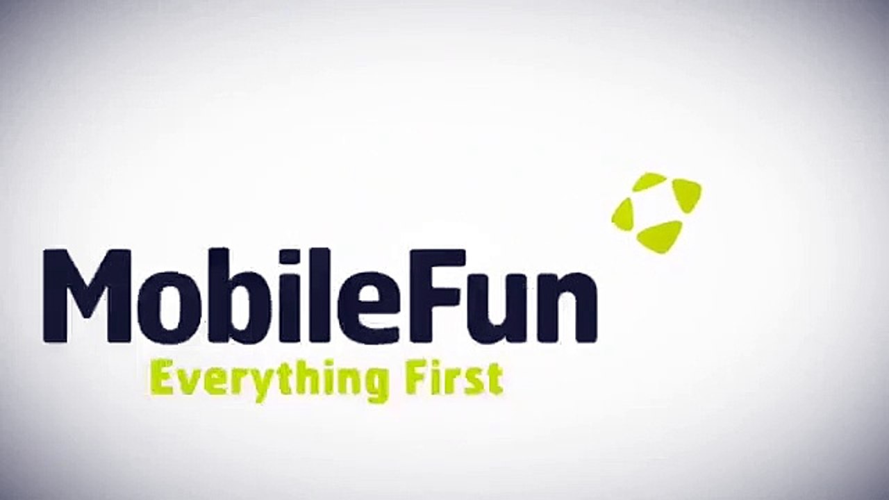 Veja o Galaxy Note 7 em funcionamento pela primeira vez