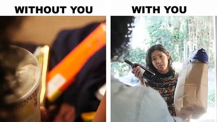 Como ter um melhor amigo faz bem