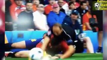 Momentos engraçados Euro 2016