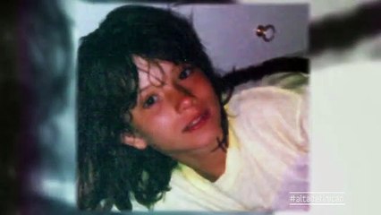 "Preocupa-me como é que as pessoas conseguem sobreviver"