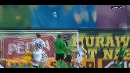 Nemanja Nikolic é apontado ao FC Porto
