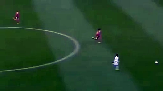 Zoltan Stieber marcou segundo golo da Áustria