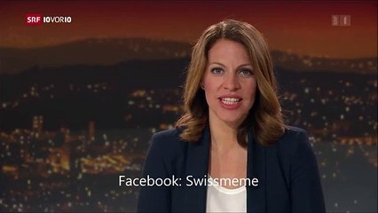 "Diva" e "maricas": Assim se referiu uma jornalista suíça a Ronaldo