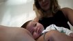 Ana Marta Ferreira partilha vídeo amoroso do filho