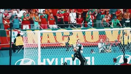 "Desabafos de um campeão europeu": O derradeiro e arrepiante vídeo