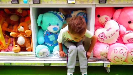 Vlad and Nikita a compilation of funny series about friends_2