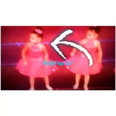 Filha de Beyoncé e Jay-Z dança e 'encanta'