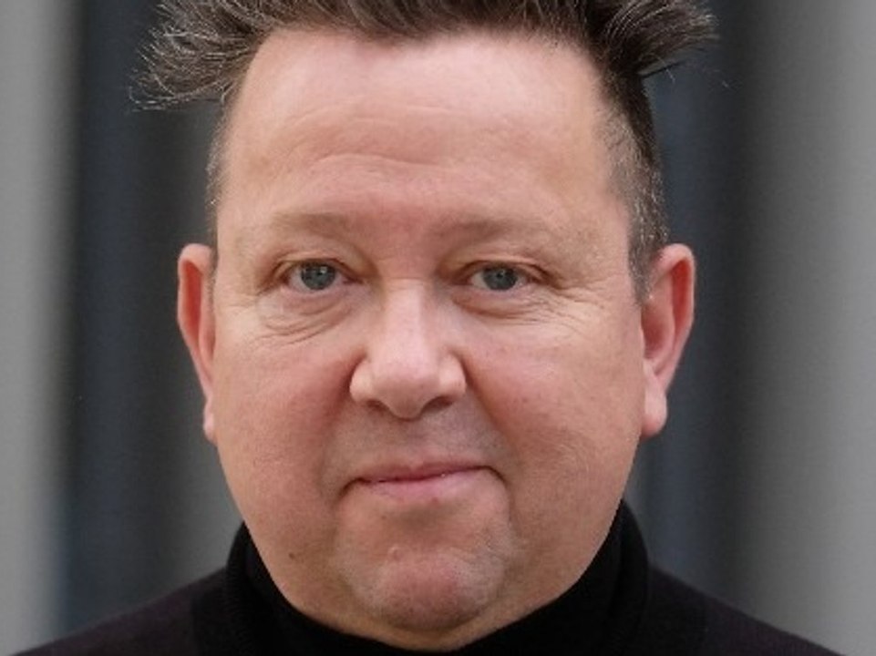 Prinzen-Sänger: 'Ich weine manchmal, wenn ich die SPD betrachte'