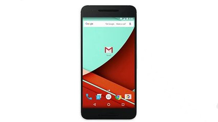 Tenha o melhor do Gmail mesmo não tendo endereço Google