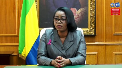 [#Reportage]  le développement de l’écotourisme promis par Ossouka Raponda à la traîne