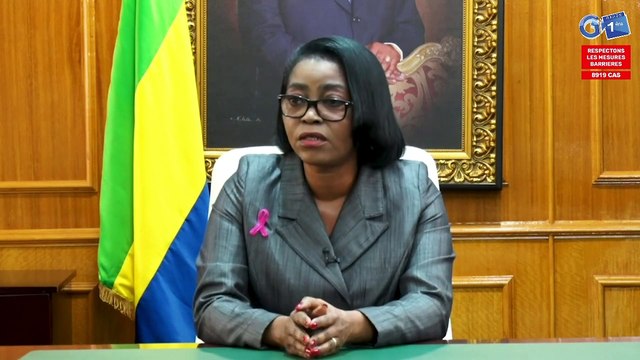 [#Reportage] le développement de l’écotourisme promis par Ossouka Raponda à la traîne