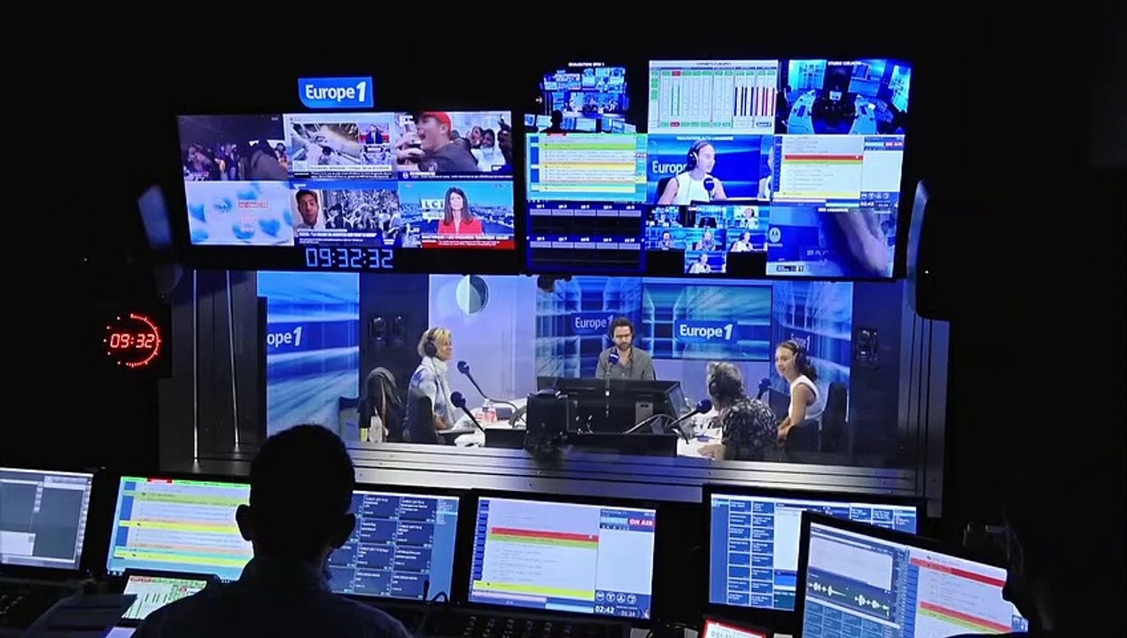 "Jailhouse Rock" d'Elvis Presley : l'incroyable record du king