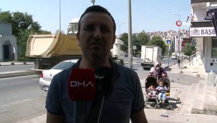 İranlı karı kocayı kaçırıp ailelerinden fidye isteyen yabancı uyruklu çete yakalandı